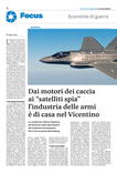Pagina 04