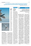 Pagina 05