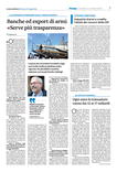 Pagina 07